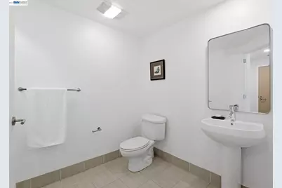1160 Mission St #2006, San Francisco, CA 94103 - Photo 24