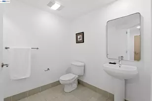1160 Mission St, San Francisco, CA 94103 - Photo 24