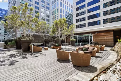 1160 Mission St #2006, San Francisco, CA 94103 - Photo 38