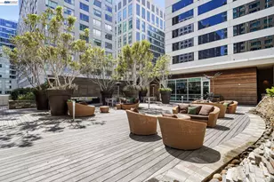 1160 Mission St, San Francisco, CA 94103 - Photo 38