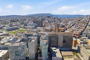 1160 Mission St, San Francisco, CA 94103 - Photo 64