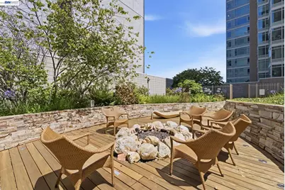 1160 Mission St #2006, San Francisco, CA 94103 - Photo 44
