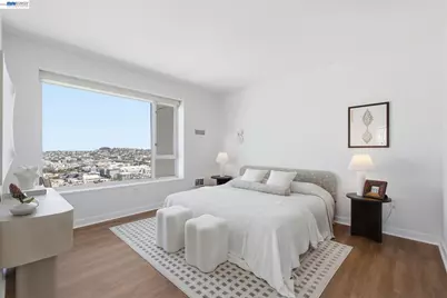 1160 Mission St #2006, San Francisco, CA 94103 - Photo 26