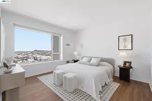 1160 Mission St, San Francisco, CA 94103 - Photo 26