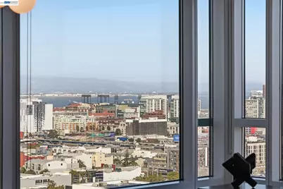 1160 Mission St #2006, San Francisco, CA 94103 - Photo 8