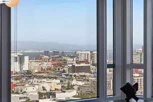 1160 Mission St, San Francisco, CA 94103 - Photo 8