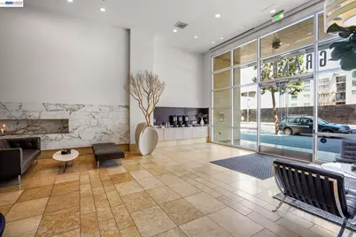1160 Mission St #2006, San Francisco, CA 94103 - Photo 58