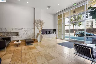 1160 Mission St, San Francisco, CA 94103 - Photo 58