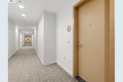 1160 Mission St #2006, San Francisco, CA 94103 - Photo 32