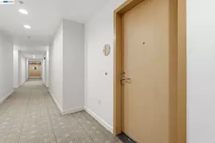 1160 Mission St, San Francisco, CA 94103 - Photo 32