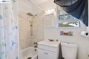 44 Parrott St, Vallejo, CA 94590 - Photo 12