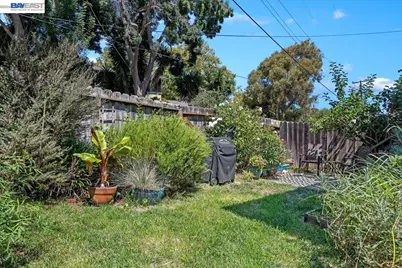 44 Parrott St, Vallejo, CA 94590 - Photo 16