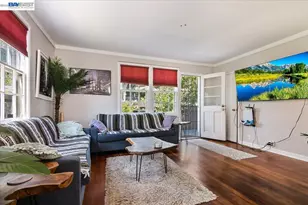 44 Parrott St, Vallejo, CA 94590 - Photo 6