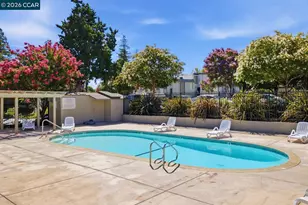 2037 Sierra Rd, Concord, CA 94518 - Photo 48