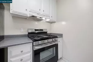 2037 Sierra Rd, Concord, CA 94518 - Photo 22