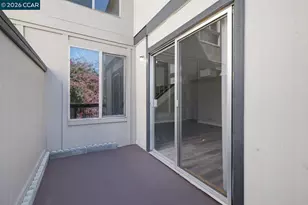 2037 Sierra Rd, Concord, CA 94518 - Photo 26