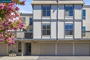 2037 Sierra Rd, Concord, CA 94518 - Photo 52