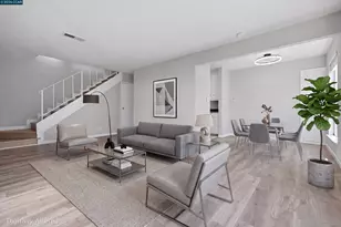 2037 Sierra Rd, Concord, CA 94518 - Photo 4
