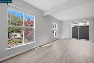 2037 Sierra Rd, Concord, CA 94518 - Photo 16