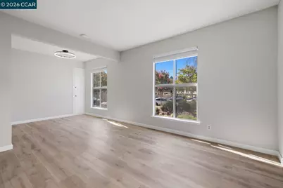 2037 Sierra Rd #5, Concord, CA 94518 - Photo 10