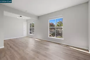 2037 Sierra Rd, Concord, CA 94518 - Photo 10