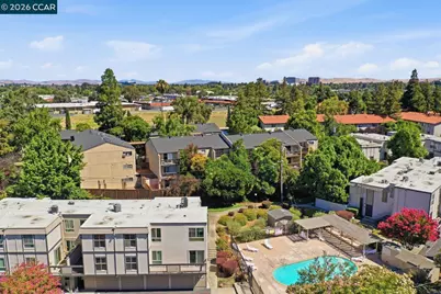 2037 Sierra Rd #5, Concord, CA 94518 - Photo 54
