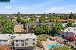 2037 Sierra Rd, Concord, CA 94518 - Photo 54