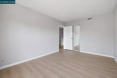 2037 Sierra Rd #5, Concord, CA 94518 - Photo 32