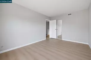 2037 Sierra Rd, Concord, CA 94518 - Photo 32