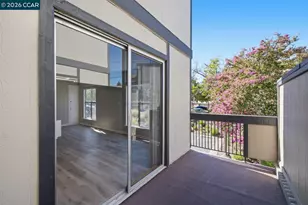2037 Sierra Rd, Concord, CA 94518 - Photo 24