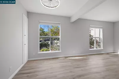 2037 Sierra Rd #5, Concord, CA 94518 - Photo 12