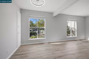 2037 Sierra Rd, Concord, CA 94518 - Photo 12