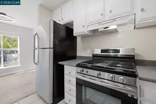 2037 Sierra Rd, Concord, CA 94518 - Photo 20