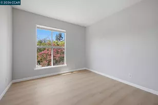 2037 Sierra Rd, Concord, CA 94518 - Photo 30