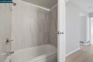 2037 Sierra Rd, Concord, CA 94518 - Photo 38
