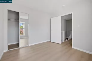 2037 Sierra Rd, Concord, CA 94518 - Photo 36