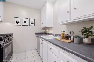 2037 Sierra Rd, Concord, CA 94518 - Photo 16