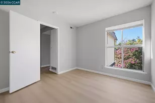 2037 Sierra Rd, Concord, CA 94518 - Photo 36