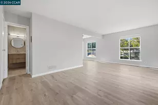 2037 Sierra Rd, Concord, CA 94518 - Photo 6