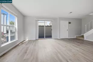 2037 Sierra Rd, Concord, CA 94518 - Photo 8