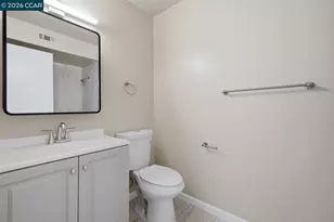 2037 Sierra Rd, Concord, CA 94518 - Photo 40