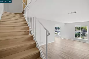 2037 Sierra Rd, Concord, CA 94518 - Photo 26