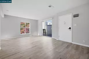 2037 Sierra Rd, Concord, CA 94518 - Photo 10