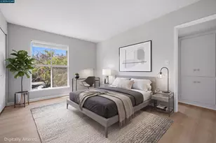 2037 Sierra Rd, Concord, CA 94518 - Photo 34