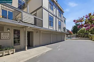 2037 Sierra Rd, Concord, CA 94518 - Photo 2