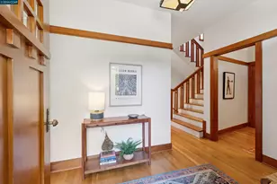 4908 Cochrane Ave, Oakland, CA 94618 - Photo 2