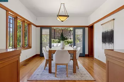 4908 Cochrane Ave, Oakland, CA 94618 - Photo 10
