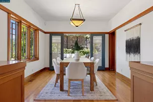 4908 Cochrane Ave, Oakland, CA 94618 - Photo 10