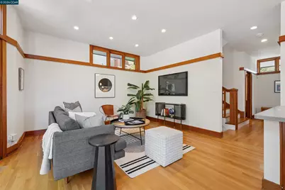 4908 Cochrane Ave, Oakland, CA 94618 - Photo 18