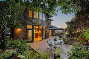 4908 Cochrane Ave, Oakland, CA 94618 - Photo 36